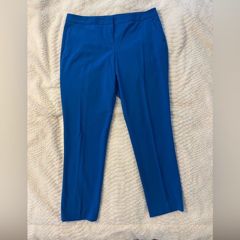 Vince Camuto Dress Pants Size 10